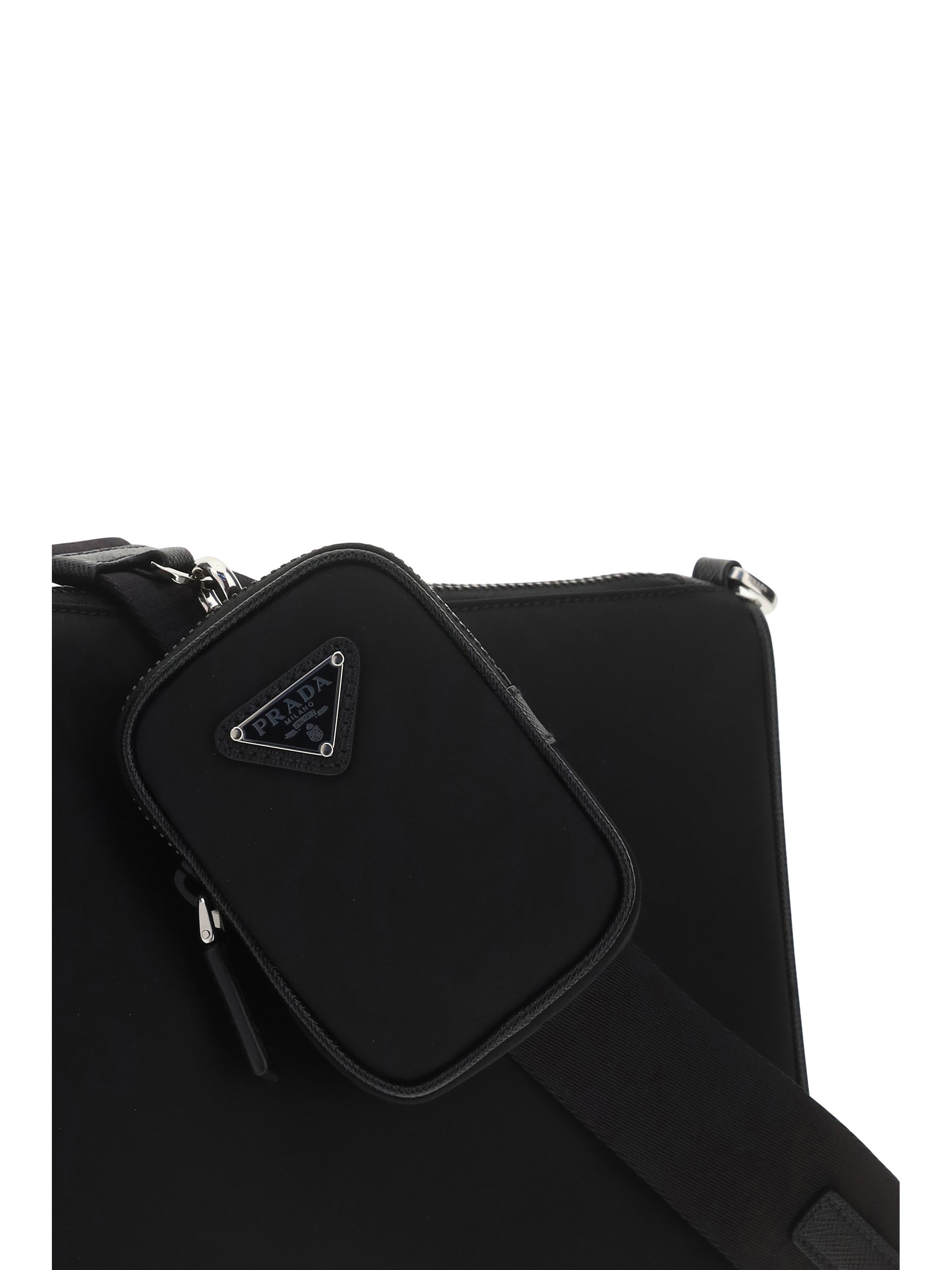 PRADA Prada Men Shoulder Bag