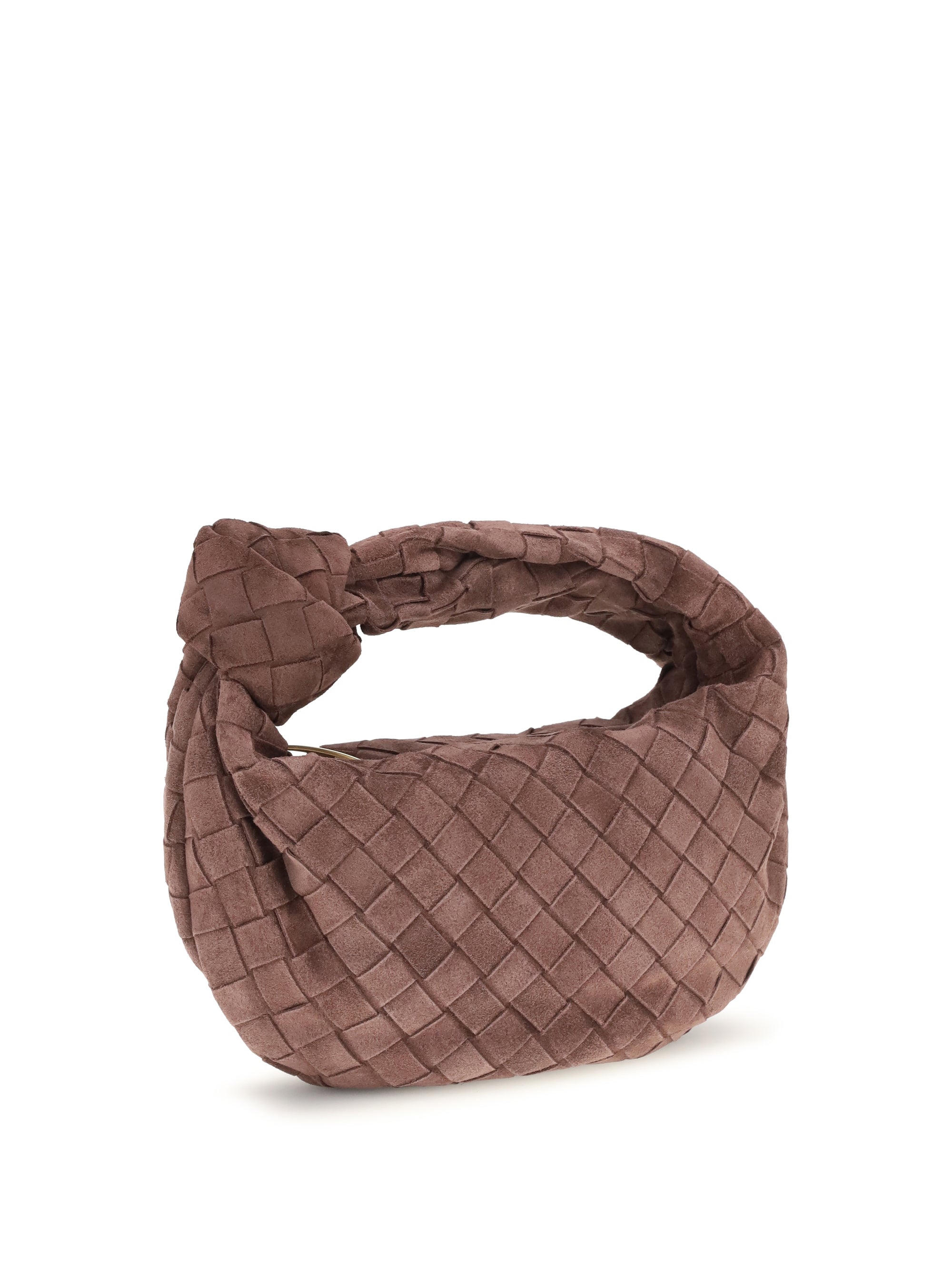 Bottega Veneta Women Jodie Mini Handbag
