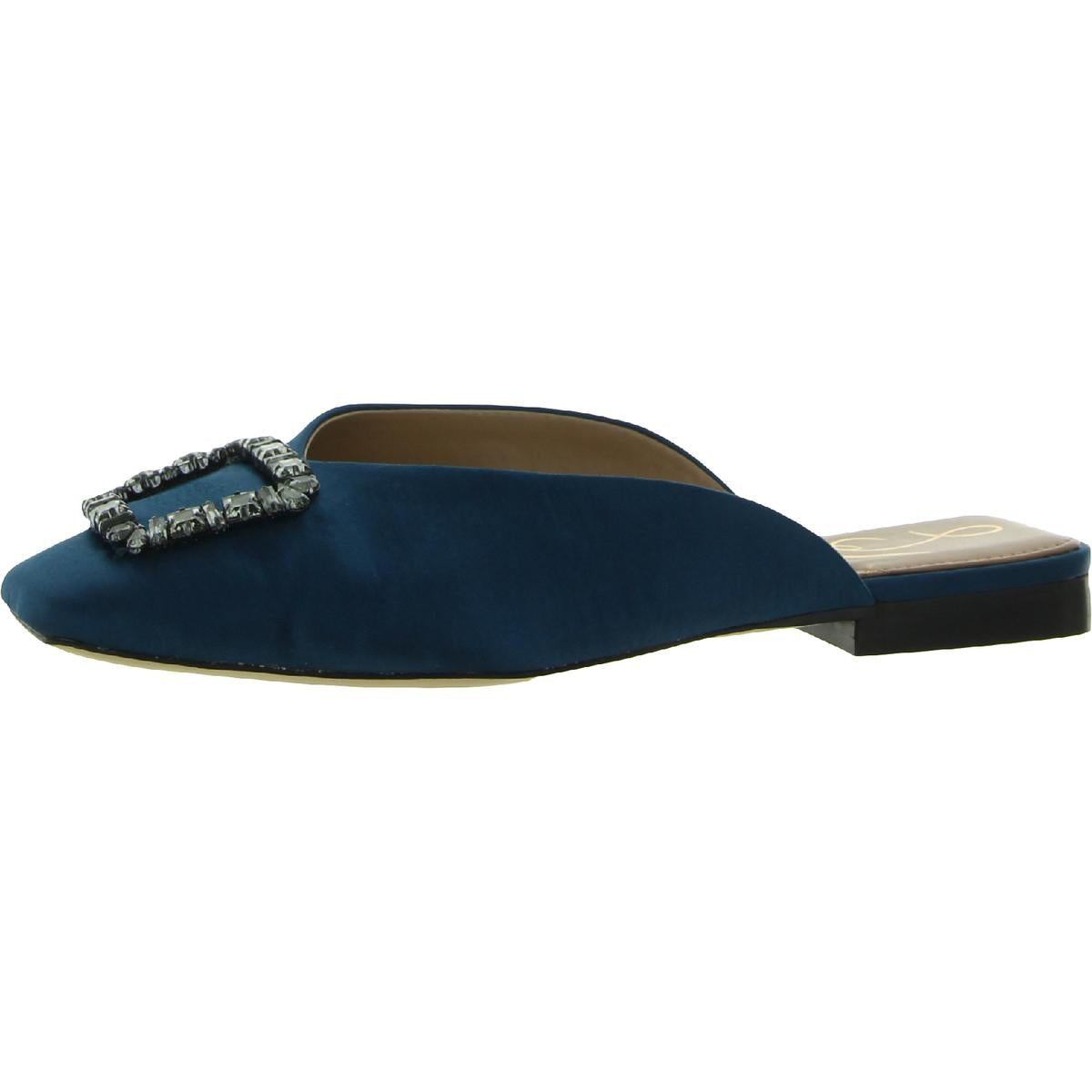 Lavina Womens Mules
