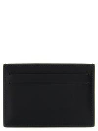 FENDI Fendi Men 'Slim Squared Ff' Card Holder