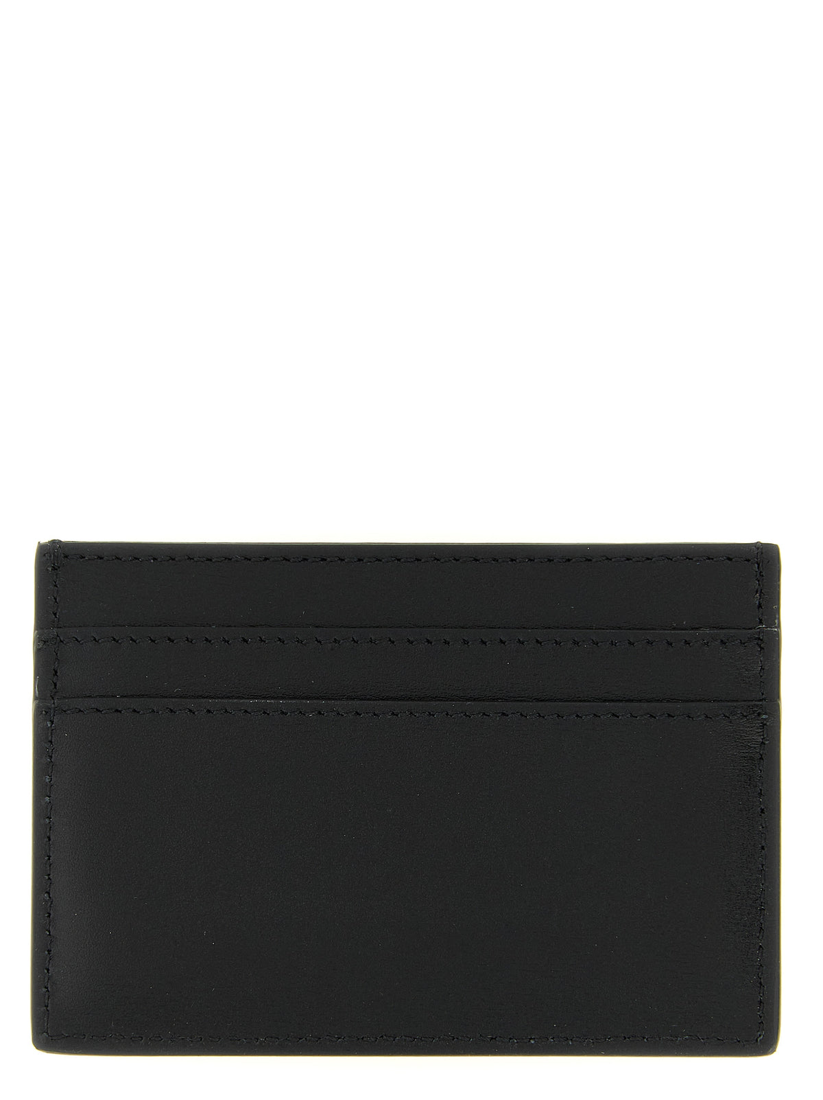 FENDI Fendi Men 'Squared Ff' Card Holder