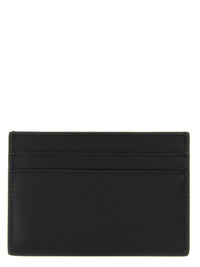 FENDI Fendi Men 'Squared Ff' Card Holder