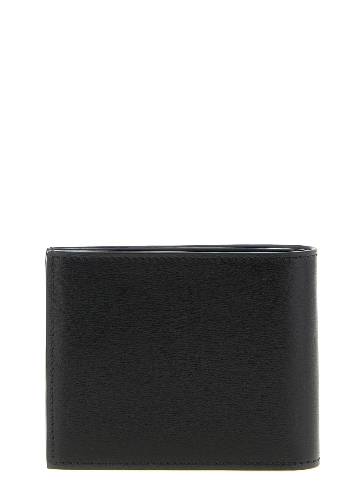 FENDI Fendi Men 'Squared Ff' Wallet