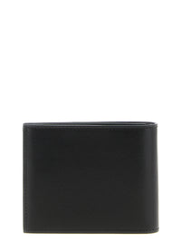 FENDI Fendi Men 'Squared Ff' Wallet