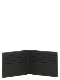 FENDI Fendi Men 'Squared Ff' Wallet