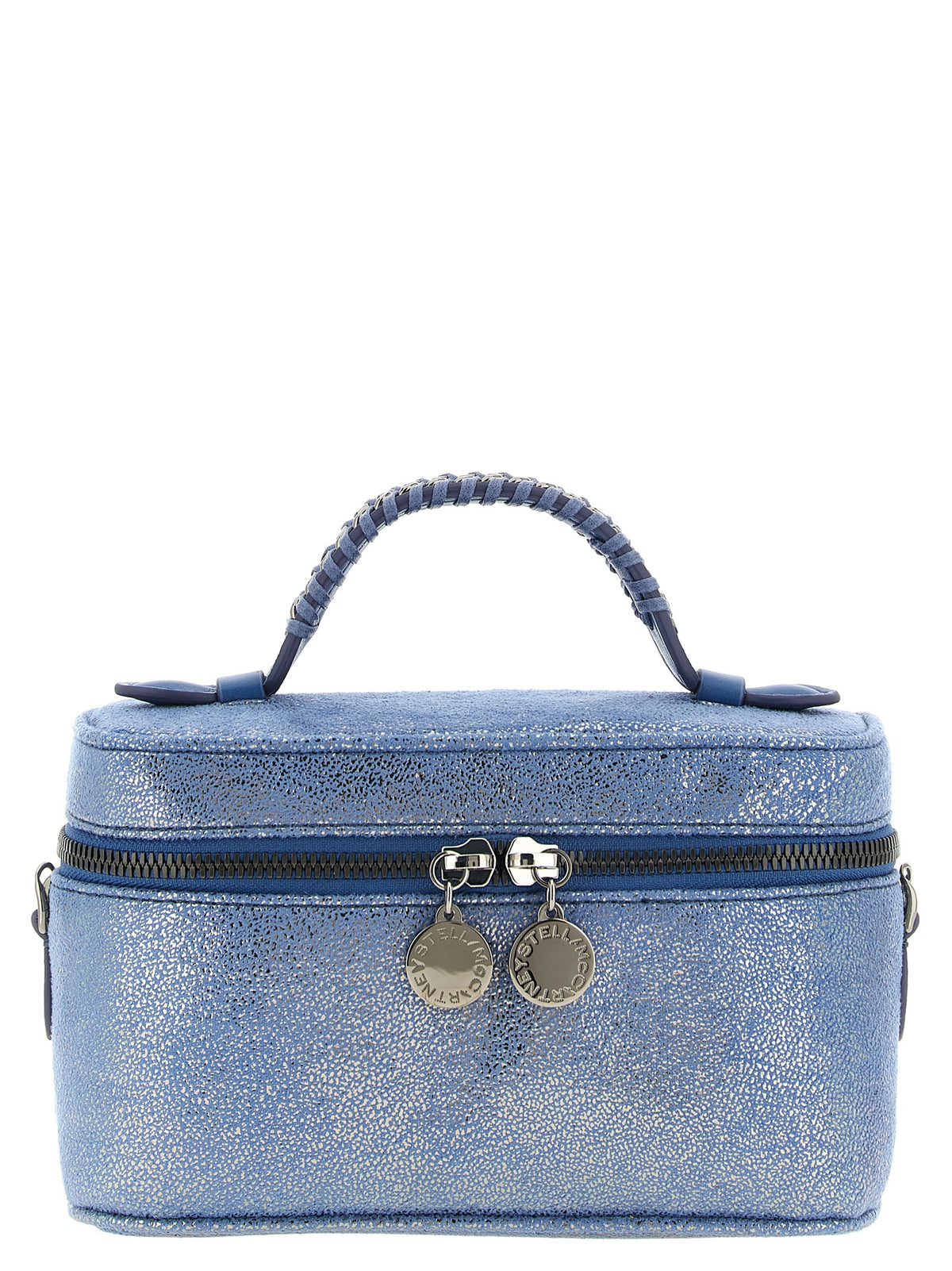 STELLA MCCARTNEY Stella Mccartney Women 'Vanity Falabella' Crossbody Bag