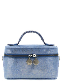 STELLA MCCARTNEY Stella Mccartney Women 'Vanity Falabella' Crossbody Bag