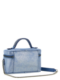 STELLA MCCARTNEY Stella Mccartney Women 'Vanity Falabella' Crossbody Bag