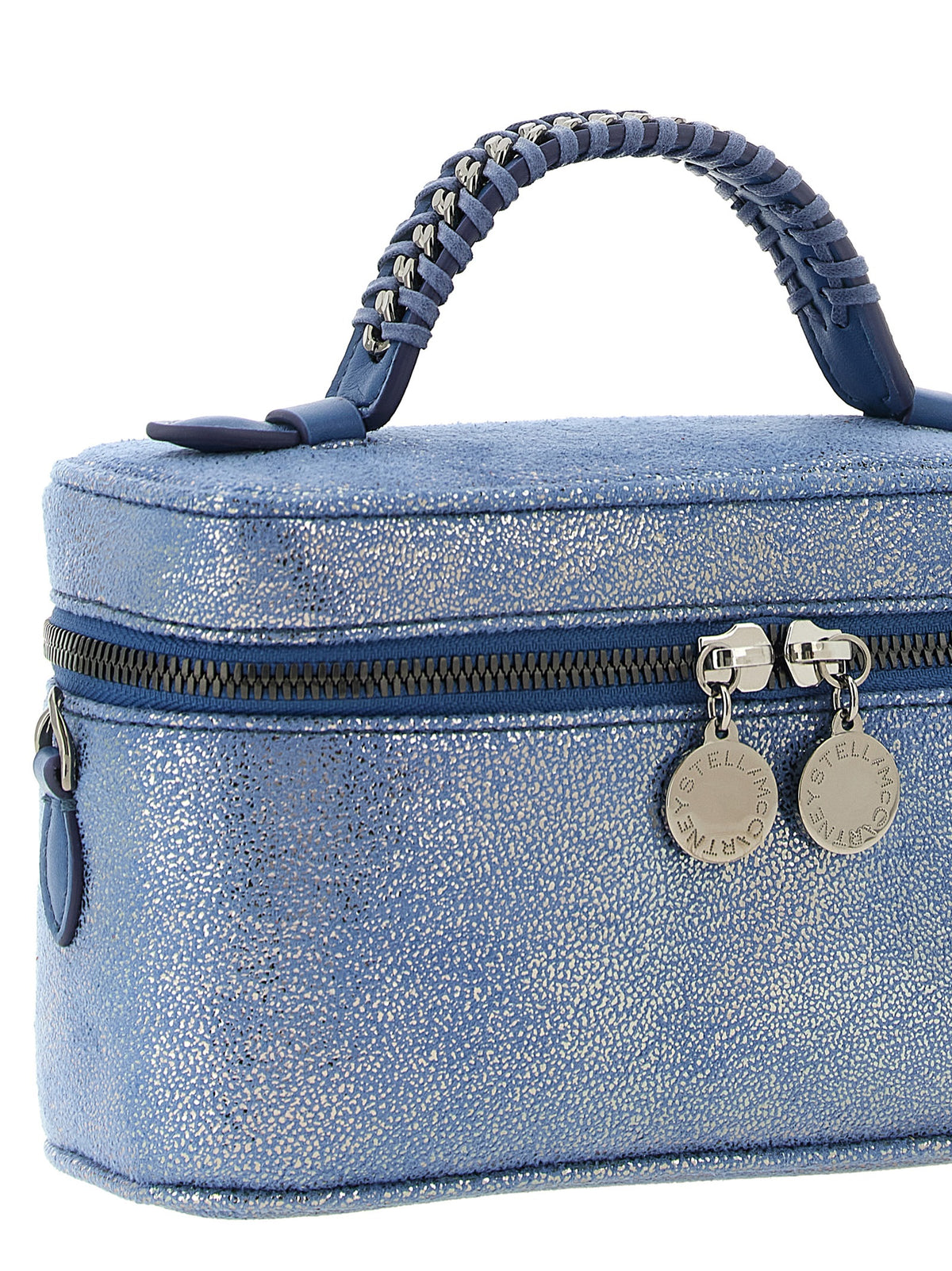 STELLA MCCARTNEY Stella Mccartney Women 'Vanity Falabella' Crossbody Bag