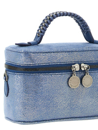 STELLA MCCARTNEY Stella Mccartney Women 'Vanity Falabella' Crossbody Bag