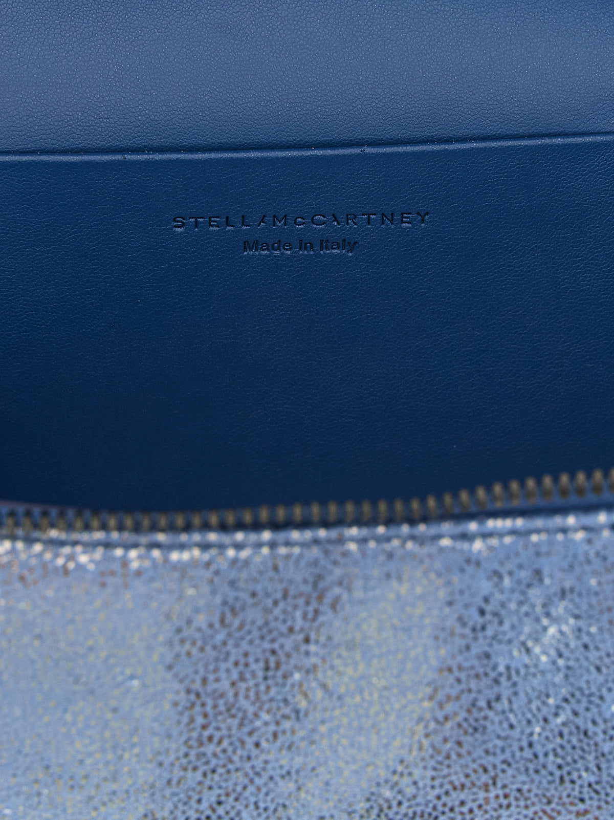 STELLA MCCARTNEY Stella Mccartney Women 'Vanity Falabella' Crossbody Bag