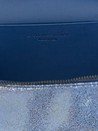 STELLA MCCARTNEY Stella Mccartney Women 'Vanity Falabella' Crossbody Bag