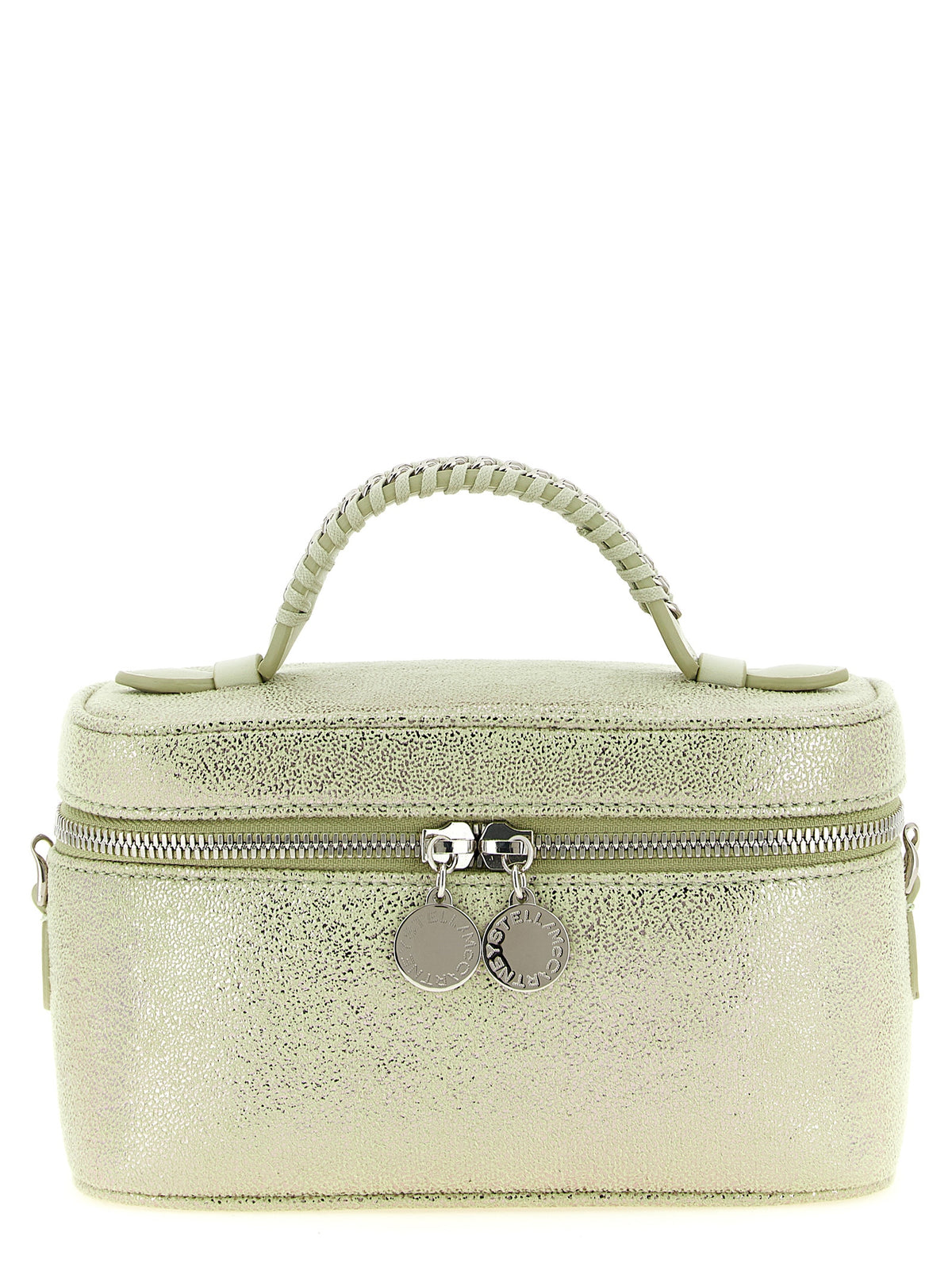 Stella Mccartney Women 'Vanity Falabella' Crossbody Bag