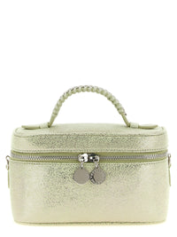 Stella Mccartney Women 'Vanity Falabella' Crossbody Bag