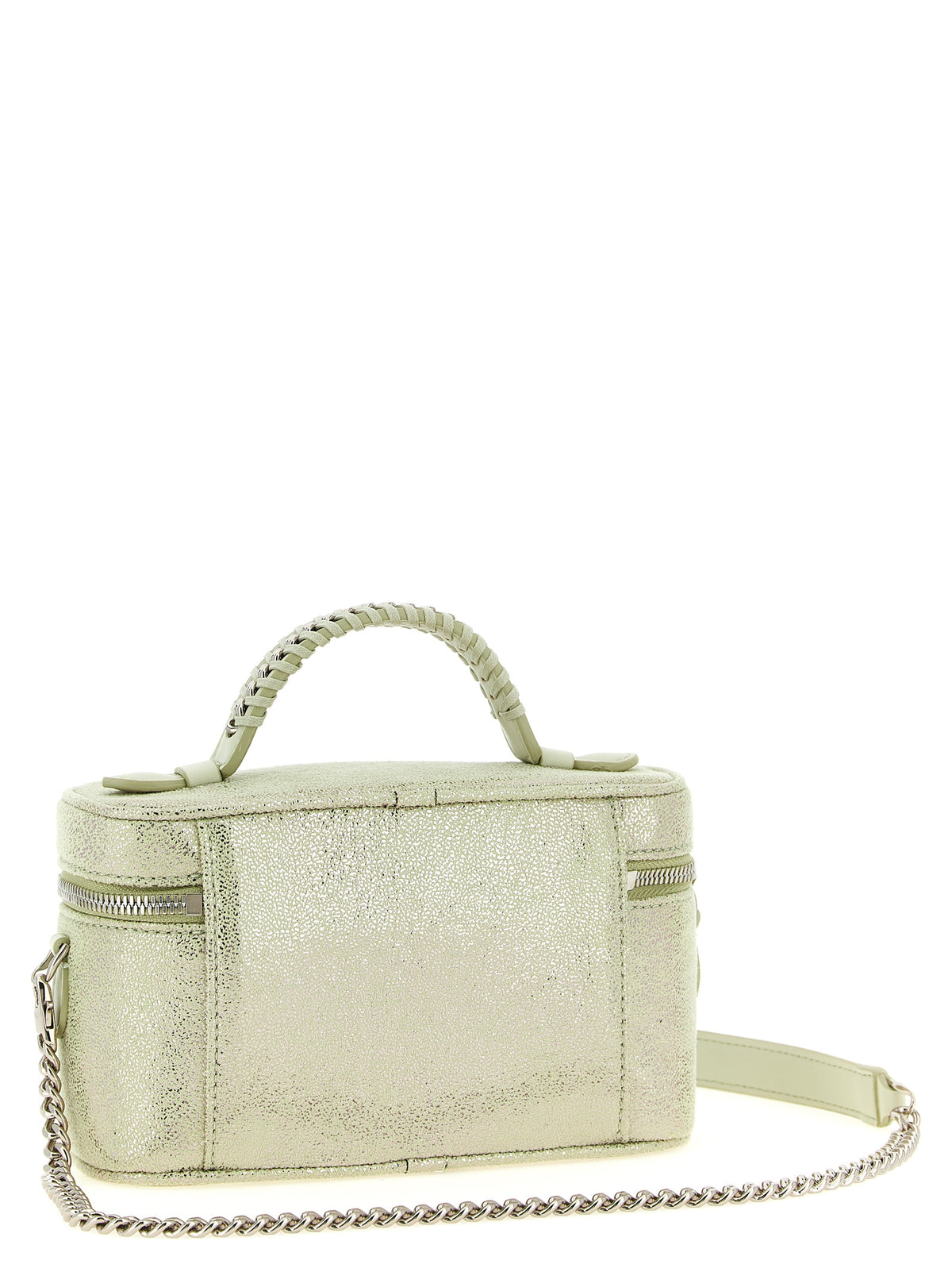 Stella Mccartney Women 'Vanity Falabella' Crossbody Bag