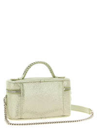Stella Mccartney Women 'Vanity Falabella' Crossbody Bag