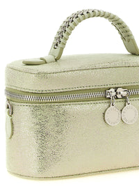 Stella Mccartney Women 'Vanity Falabella' Crossbody Bag
