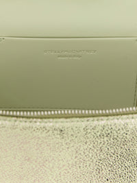 Stella Mccartney Women 'Vanity Falabella' Crossbody Bag
