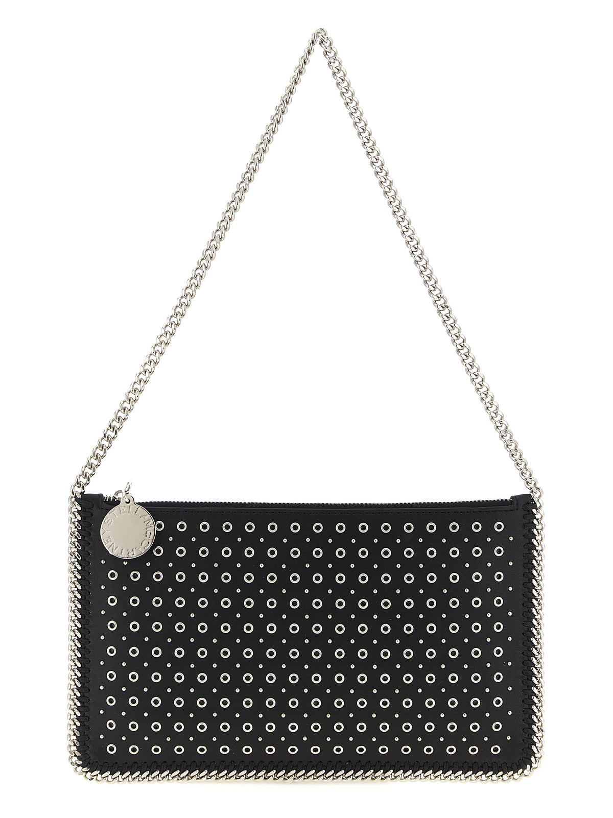 Stella Mccartney Women 'Falabella' Shoulder Bag