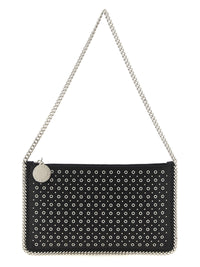 Stella Mccartney Women 'Falabella' Shoulder Bag