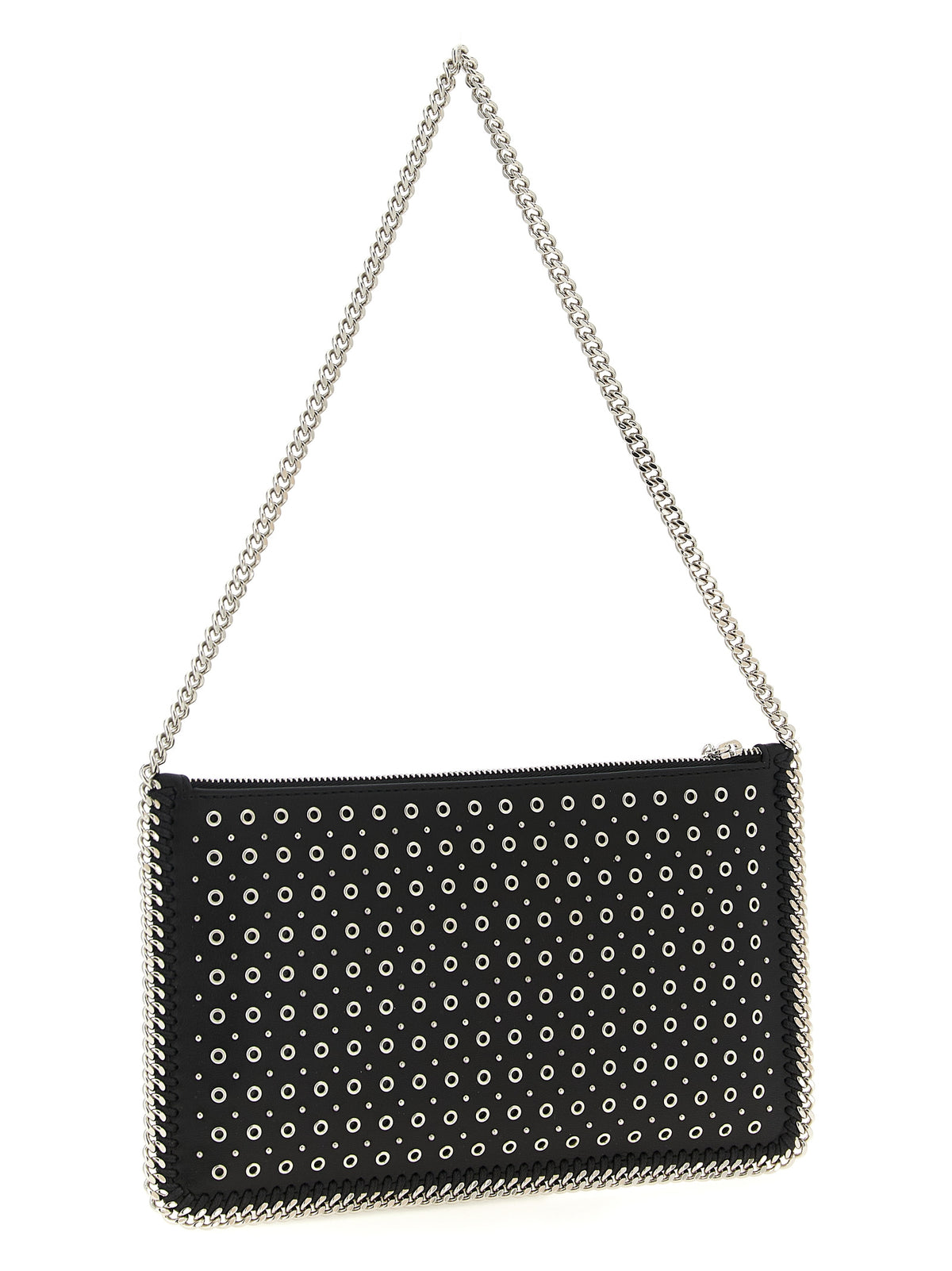 Stella Mccartney Women 'Falabella' Shoulder Bag