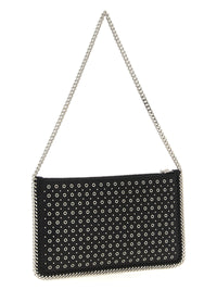 Stella Mccartney Women 'Falabella' Shoulder Bag