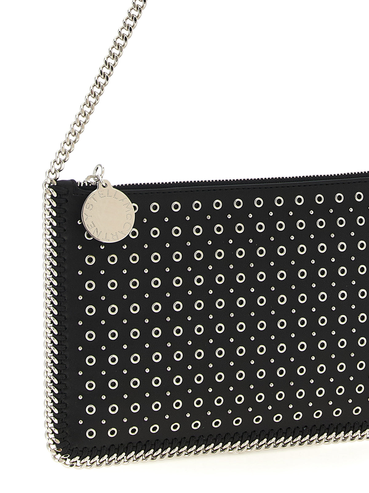 Stella Mccartney Women 'Falabella' Shoulder Bag