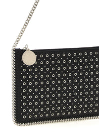 Stella Mccartney Women 'Falabella' Shoulder Bag