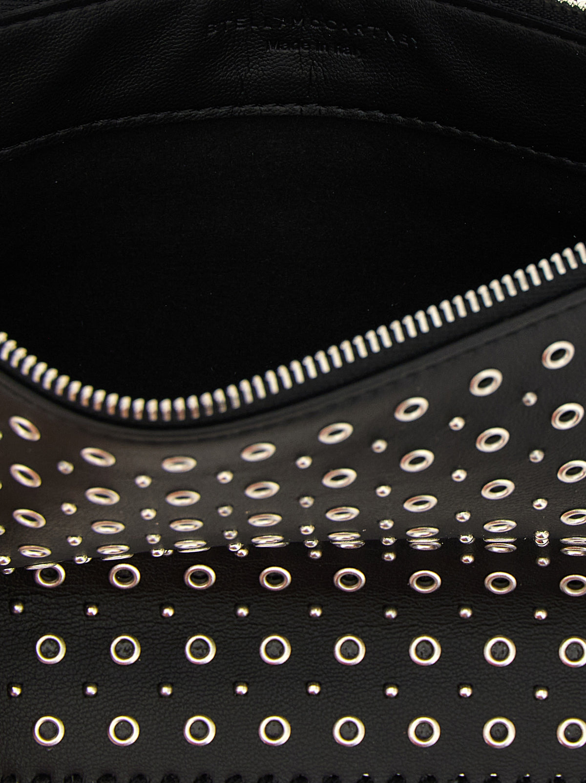 Stella Mccartney Women 'Falabella' Shoulder Bag