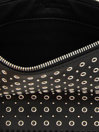 Stella Mccartney Women 'Falabella' Shoulder Bag