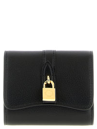 Stella Mccartney Women 'Stella Rider Trifold' Wallet