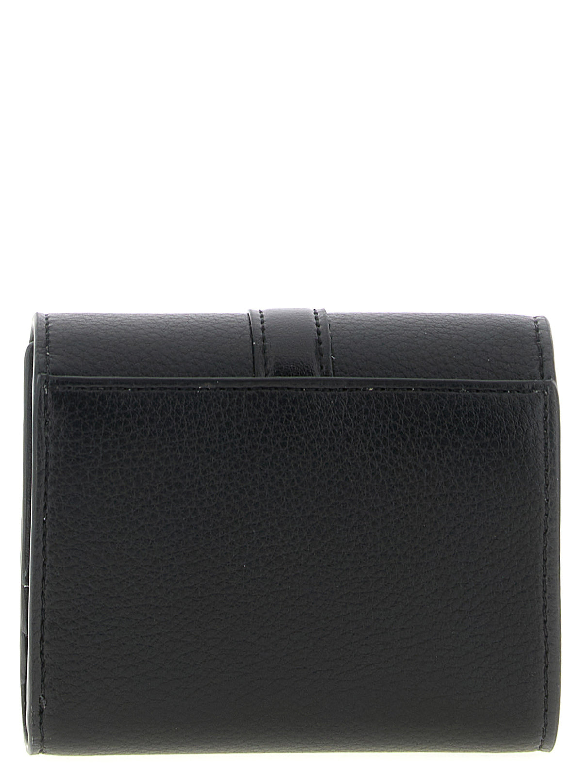 Stella Mccartney Women 'Stella Rider Trifold' Wallet
