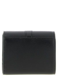 Stella Mccartney Women 'Stella Rider Trifold' Wallet