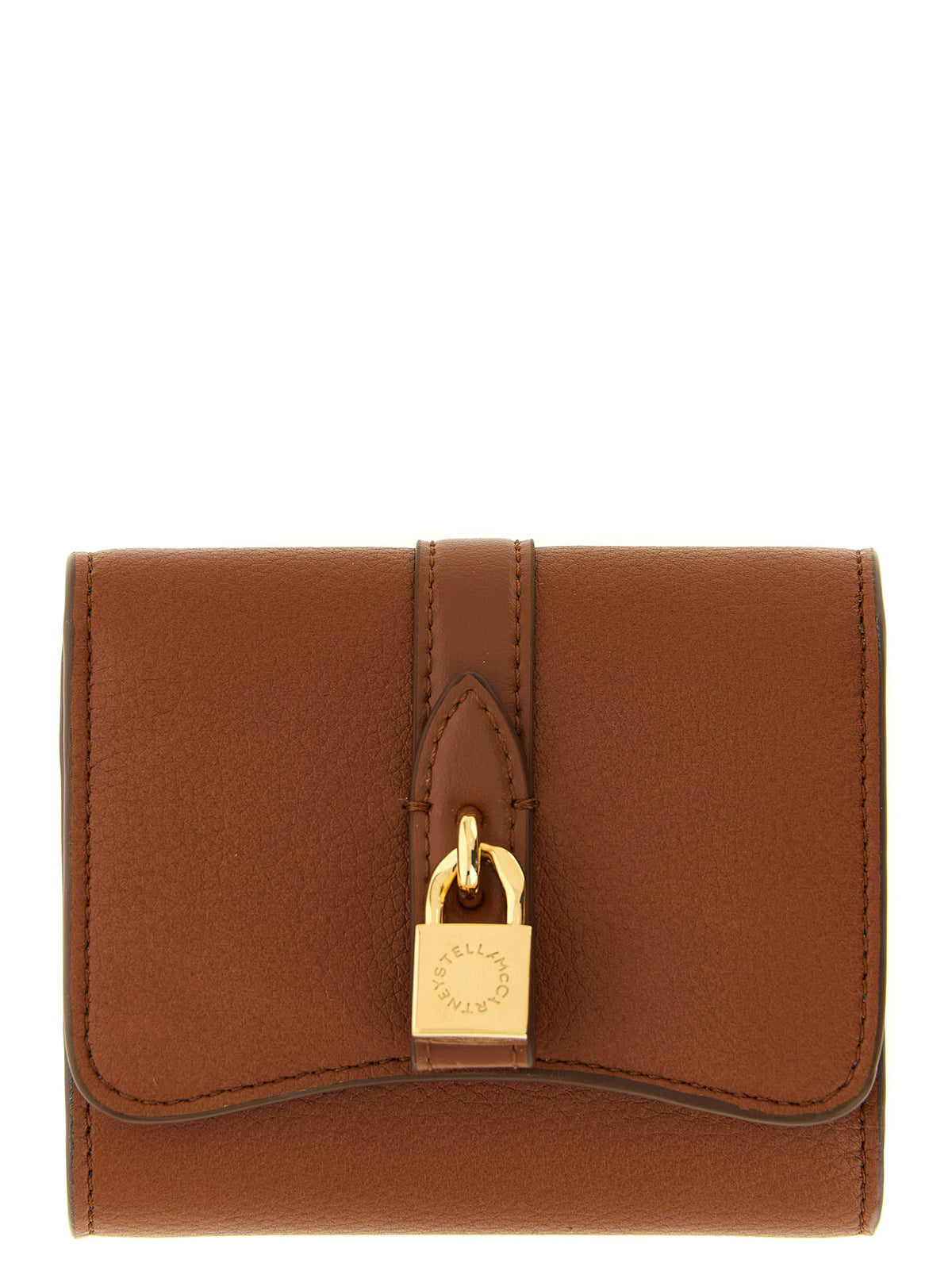 STELLA MCCARTNEY Stella Mccartney Women 'Ryder' Wallet
