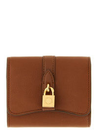 STELLA MCCARTNEY Stella Mccartney Women 'Ryder' Wallet