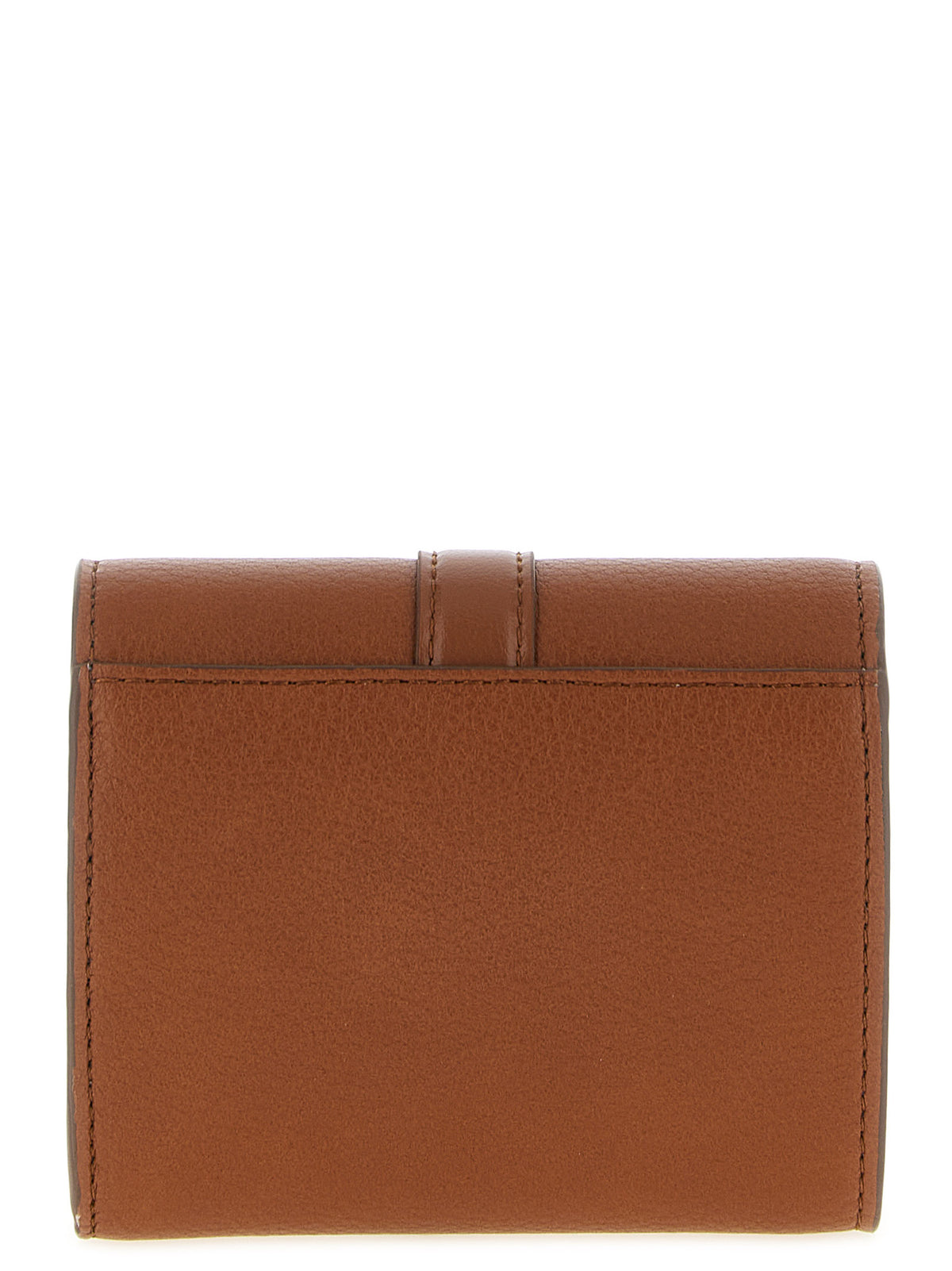 STELLA MCCARTNEY Stella Mccartney Women 'Ryder' Wallet