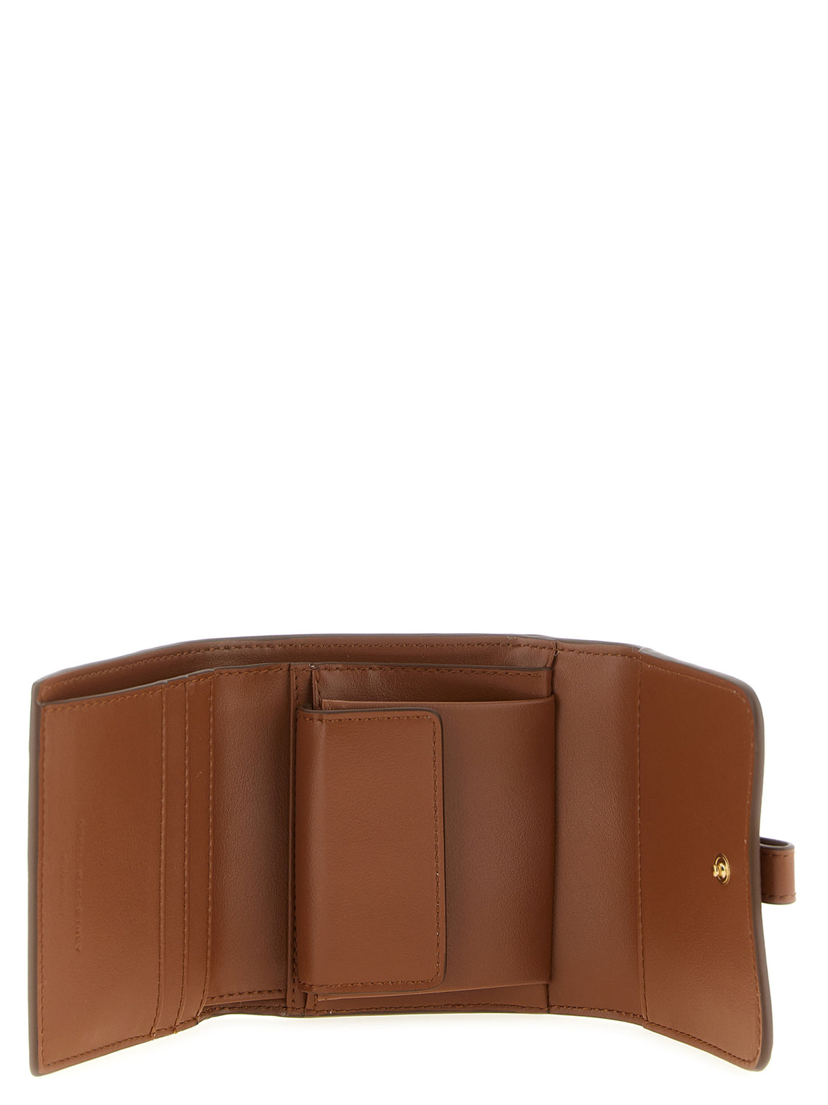 STELLA MCCARTNEY Stella Mccartney Women 'Ryder' Wallet