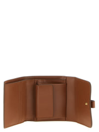 STELLA MCCARTNEY Stella Mccartney Women 'Ryder' Wallet