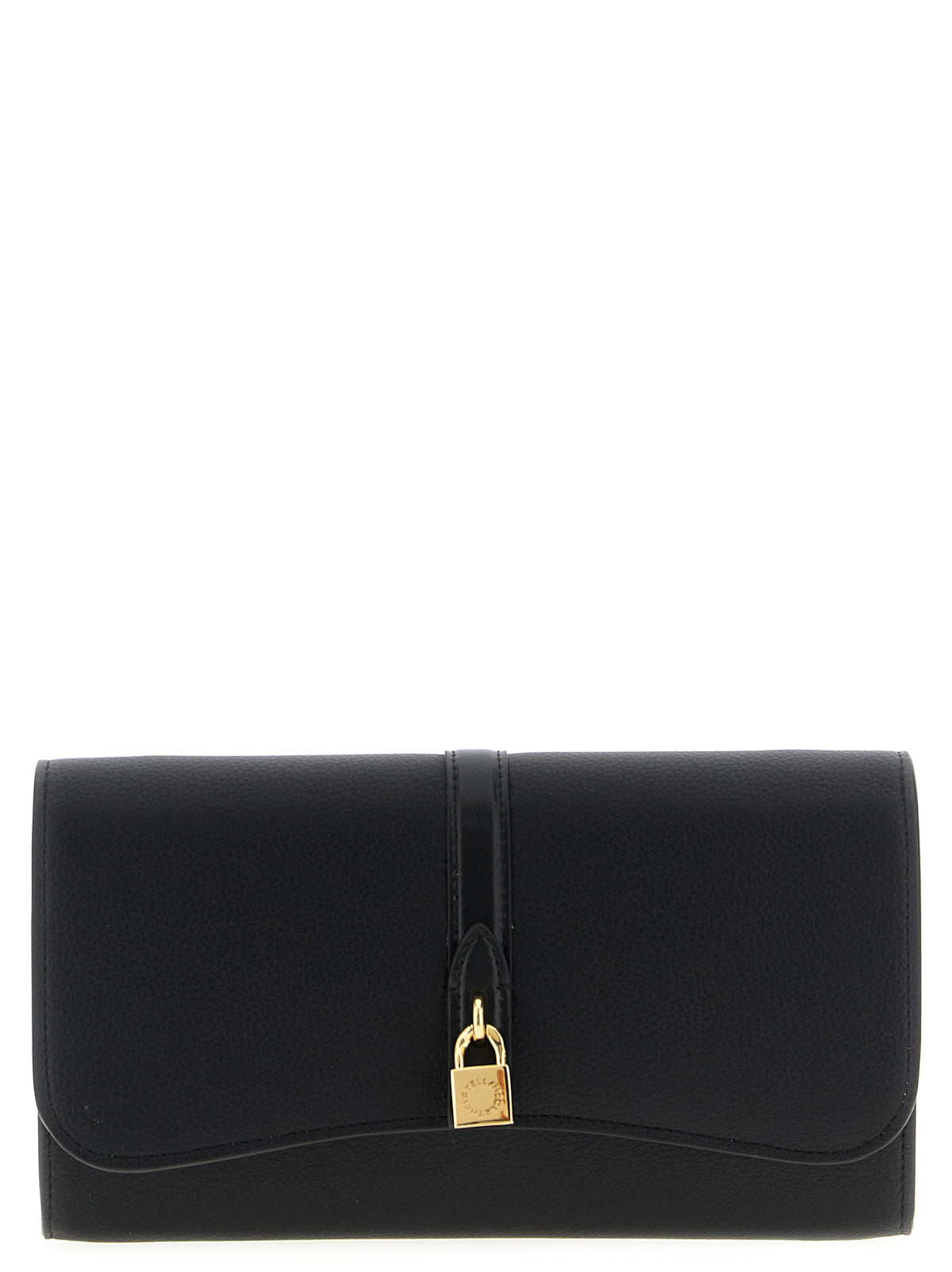 STELLA MCCARTNEY Stella Mccartney Women 'Ryder' Wallet On Chain