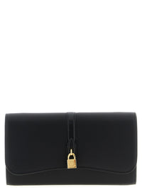 STELLA MCCARTNEY Stella Mccartney Women 'Ryder' Wallet On Chain