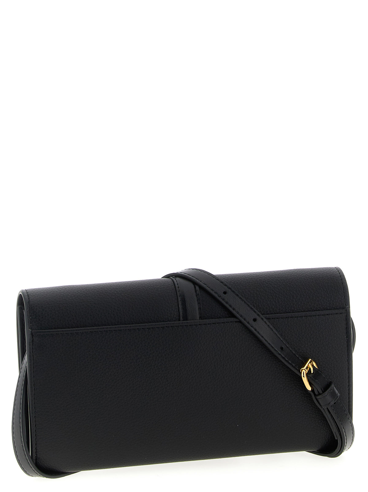 STELLA MCCARTNEY Stella Mccartney Women 'Ryder' Wallet On Chain