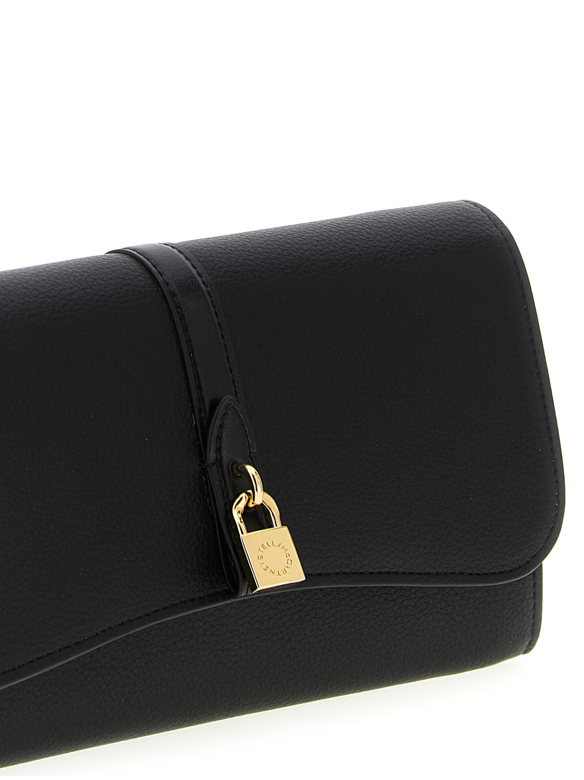 STELLA MCCARTNEY Stella Mccartney Women 'Ryder' Wallet On Chain