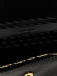 STELLA MCCARTNEY Stella Mccartney Women 'Ryder' Wallet On Chain