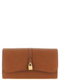 Stella Mccartney Women 'Ryder' Wallet On Chain