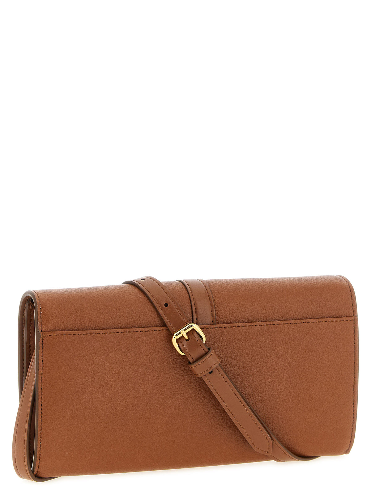 Stella Mccartney Women 'Ryder' Wallet On Chain