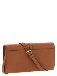 Stella Mccartney Women 'Ryder' Wallet On Chain