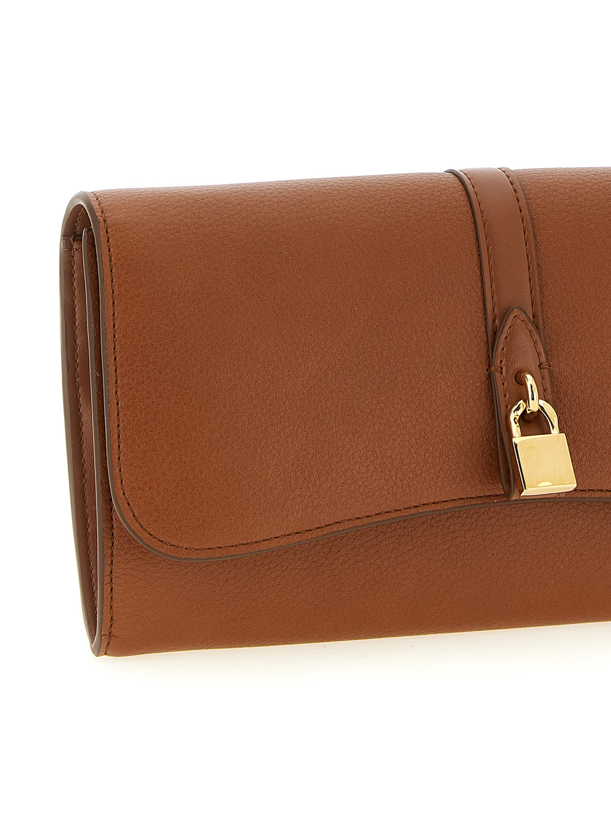 Stella Mccartney Women 'Ryder' Wallet On Chain