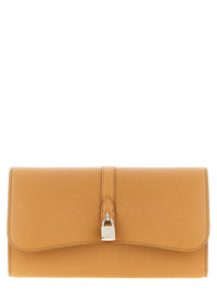 Stella Mccartney Women 'Ryder' Wallet On Chain