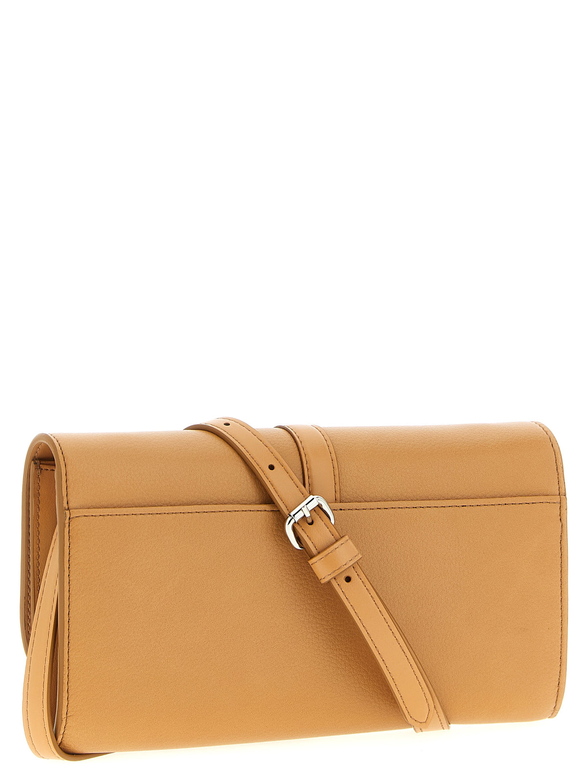 Stella Mccartney Women 'Ryder' Wallet On Chain