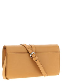 Stella Mccartney Women 'Ryder' Wallet On Chain
